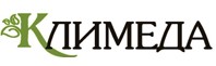 Компания «Климеда»